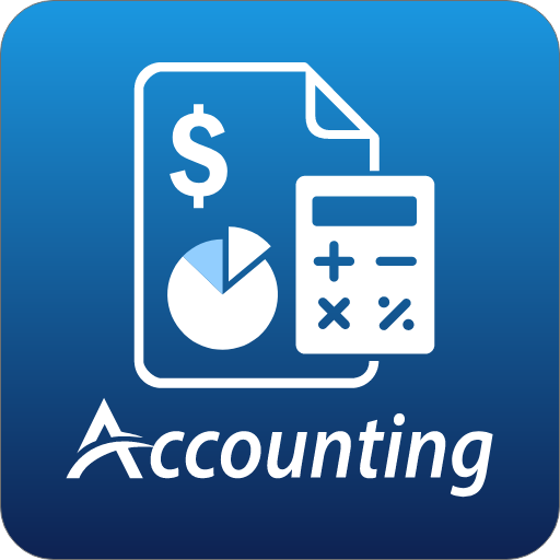 Website icon for simpleaccountsmanager.com