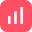 Website icon for simpleanalytics.com