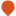 Website icon for simplefocus.com