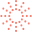 Website icon for simplehealth.com