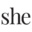 Website icon for simplehomeedit.com
