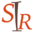 Website icon for simpleindianrecipes.com