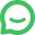 Website icon for simplesat.io