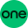 Website icon for simplesite.com