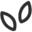 Website icon for simpleveganblog.com