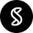 Website icon for simpli.events