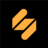 Website icon for simplified.com