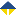 Website icon for simplifii.com