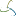 Website icon for simplifywithconnectone.com