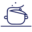 Website icon for simply-delicious-food.com