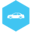 Website icon for simplycarbuyers.com