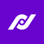 Website icon for simplystatic.com