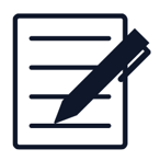 Website icon for simplyworkai.com
