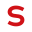 Website icon for simtechdev.com