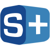 Website icon for simulations-plus.com