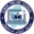 Website icon for sindhonlineschool.com