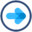Website icon for sine.co