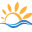 Website icon for singaporetravelhub.com