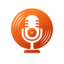 Website icon for singersroom.com
