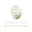 Website icon for singhglobal.org