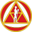 Website icon for singidunum.ac.rs