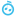 Website icon for singingwells.org