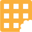 Website icon for singlebyte.net
