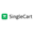 Website icon for singlecart.io