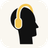 Website icon for singlemindedproductions.com
