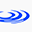 Website icon for singlestoneconsulting.com