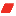 Website icon for singpost.com