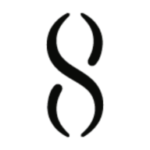 Website icon for singularitynet.io