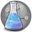 Website icon for singularlabs.com