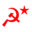 Website icon for sinistra.net