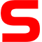 Website icon for sinoshipnews.com
