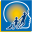 Website icon for sinpia.eu