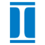 Website icon for siny.org