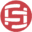 Website icon for siouxfallsevents.com