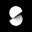 Website icon for sipgate.com