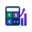Website icon for sipnhike.com
