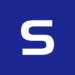 Website icon for siradel.com