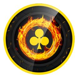 Website icon for sirifunny.com