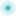 Website icon for siris.com.au