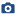 Website icon for siriscientificpress.co.uk