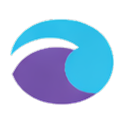Website icon for siriusfuture.com