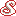 Website icon for sirlin.net