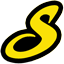 Website icon for sirlingames.com