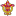 Website icon for sirtbhopal.ac.in