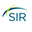 Website icon for sirweb.org