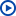 Website icon for sit-on-topkayaking.com